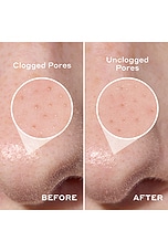 2-In-1 Deep Cleansing Pore Strips - thumbnail 8