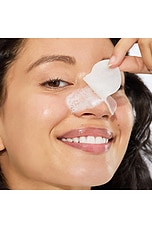 2-In-1 Deep Cleansing Pore Strips - thumbnail 9