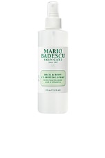 Back & Body Clarifying Spray - thumbnail 2