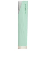 Ultrasonic Dermaplane Wand & Eyebrow Trimmer - thumbnail 4