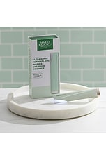 Ultrasonic Dermaplane Wand & Eyebrow Trimmer - thumbnail 6