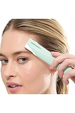 Ultrasonic Dermaplane Wand & Eyebrow Trimmer - thumbnail 8