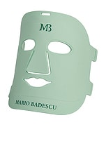 Flexible LED Therapy Mask - thumbnail 5