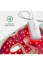 Flexible LED Therapy Mask - thumbnail 7