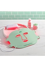 Flexible LED Therapy Mask - thumbnail 8