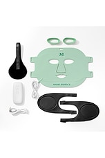 Flexible LED Therapy Mask - thumbnail 9