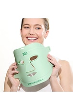 Flexible LED Therapy Mask - thumbnail 10