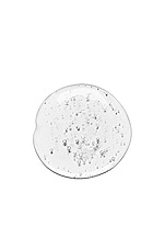 Hyaluronic Dew Drops - thumbnail 5