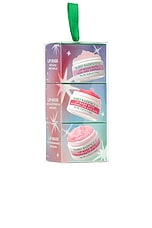 Mini Lip Mask Ornament - thumbnail 6