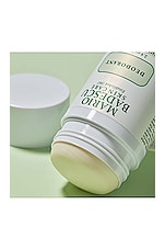 Deodorant - thumbnail 5