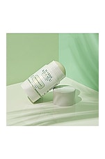 Deodorant - thumbnail 7