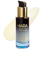Product image of MARA Beauty Plankton + PHA Flower Acid Algae Serum. Click to view full details