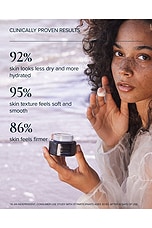 SeaDream Algae Creme Moisturizer for Firming & Tightening - thumbnail 9