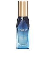 Chia + Moringa Algae Enzyme Cleansing Oil 60ml