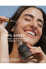 Mini Universal Hydrating Face Oil - thumbnail 8