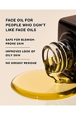 Mini Universal Hydrating Face Oil - thumbnail 9