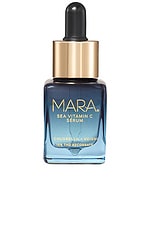 Chlorella + Reishi Sea Vitamin C Serum 15ml - thumbnail 4