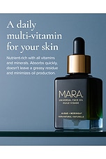 Universal Hydrating Face Oil - thumbnail 5