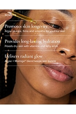 Universal Hydrating Face Oil - thumbnail 6