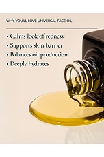 Universal Hydrating Face Oil - thumbnail 9