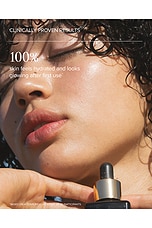 Universal Hydrating Face Oil - thumbnail 10