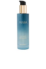 Aura Cleanse Foaming Gel Cleanser - thumbnail 4
