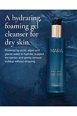 Aura Cleanse Foaming Gel Cleanser - thumbnail 9