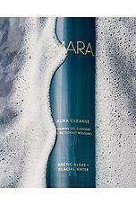 Aura Cleanse Foaming Gel Cleanser - thumbnail 10