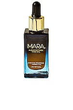 Product image of MARA Beauty MARA Beauty Evening Primrose + Green Tea Algae Retinol Face Oil. Click to view full details
