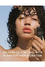 Evening Primrose + Green Tea Algae Retinol Face Oil - thumbnail 10