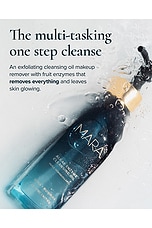 Algae Enzyme Cleansing Oil Makeup Remover - thumbnail 5
