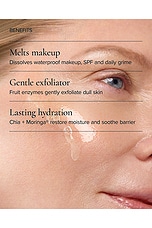 Algae Enzyme Cleansing Oil Makeup Remover - thumbnail 6