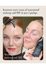 Algae Enzyme Cleansing Oil Makeup Remover - thumbnail 8