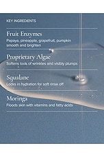 Algae Enzyme Cleansing Oil Makeup Remover - thumbnail 9