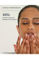 Algae Enzyme Cleansing Oil Makeup Remover - thumbnail 10