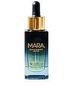 Product image of MARA Beauty MARA Beauty Chlorella + Reishi Sea Vitamin C Serum. Click to view full details