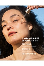 Chlorella + Reishi Sea Vitamin C Serum - thumbnail 7