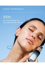 Algae + Zinc Sea Kale Sunscreen Serum - thumbnail 8