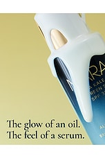 Algae + Zinc Sea Kale Sunscreen Serum - thumbnail 9