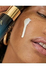 Algae + Zinc Sea Kale Sunscreen Serum - thumbnail 10