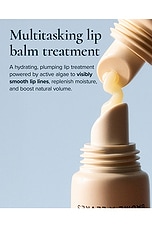 Hydrating Sea Silk Lip Balm Treatment - thumbnail 4