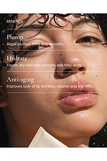 Hydrating Sea Silk Lip Balm Treatment - thumbnail 5