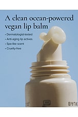 Hydrating Sea Silk Lip Balm Treatment - thumbnail 9