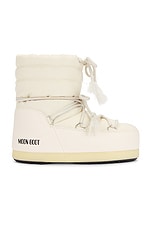 Evx Light Boot