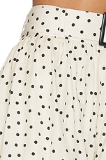 Bubble Short - thumbnail 9