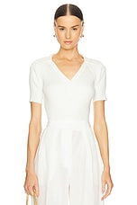 Short Dress
