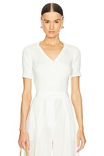 Short Dress