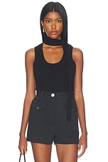 x REVOLVE Scarf Tank Top - thumbnail 9