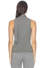 x REVOLVE Scarf Tank Top - thumbnail 5