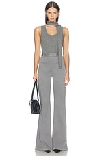 x REVOLVE Scarf Tank Top - thumbnail 6